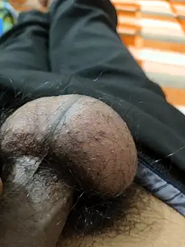 Bio-teacher online show from October 26, 10:15 pm