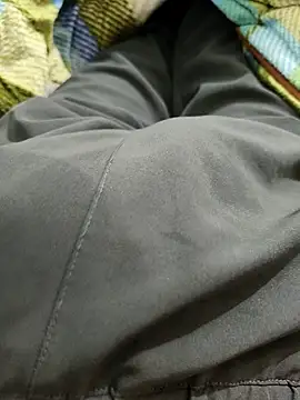 Bio-teacher online show from November 4, 4:28 pm