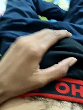 Bio-teacher online show from November 13, 3:55 pm