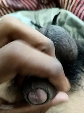 Bio-teacher online show from November 26, 7:04 pm