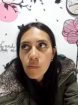 Snapshot of Nika_Hot chatting on September 9, 3:28 am Nika Hot online show from September 9, 3:28 am