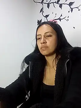 Snapshot of Nika_Hot chatting on September 11, 3:06 am Nika Hot online show from September 11, 3:06 am