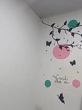 Snapshot of Nika_Hot chatting on September 13, 3:06 am Nika Hot online show from September 13, 3:06 am