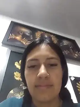 Snapshot of Nika_Hot chatting on September 26, 2:59 am Nika Hot online show from September 26, 2:59 am