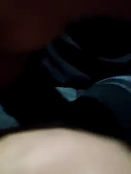 loco-1589 online show from April 12, 7:08 pm