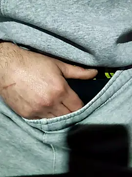 loco-1589 online show from April 18, 2:54 pm