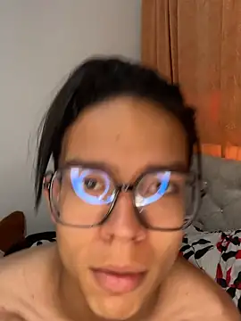 diegoand0911 online show from April 18, 5:06 pm