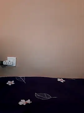 ffinegirl online show from March 14, 4:23 pm