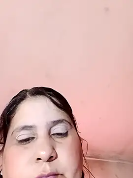 Snapshot of Ayma1983 chatting on November 11, 3:56 pm Ayma1983 online show from November 11, 3:56 pm