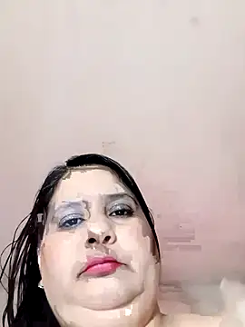 Snapshot of Ayma1983 chatting on November 16, 9:53 pm Ayma1983 online show from November 16, 9:53 pm