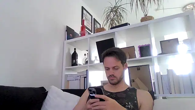 bigcockjohnxxxxx online show from November 15, 10:23 am