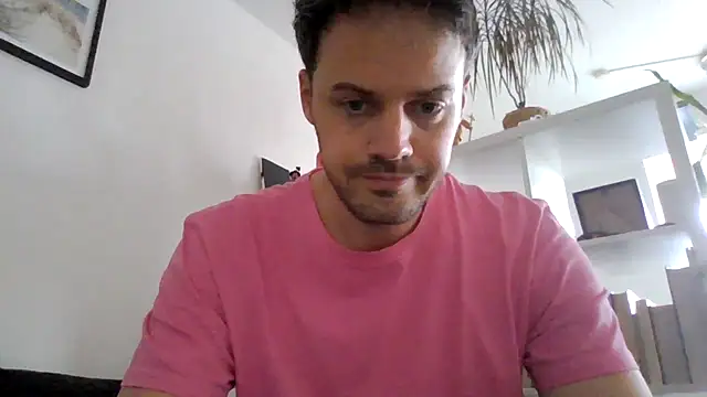 bigcockjohnxxxxx online show from November 24, 1:11 pm