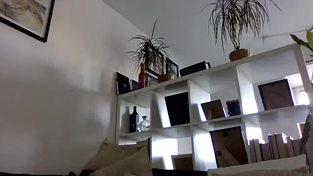 bigcockjohnxxxxx online show from January 7, 12:29 pm