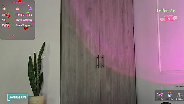 Ice Princess  online show from November 2, 1:57 pm