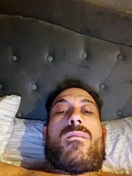 Snapshot of passioneeterna chatting on September 21, 3:46 pm passioneeterna online show from September 21, 3:46 pm