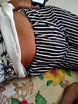 Lusty sensual Jodi online show from January 19, 8:29 am