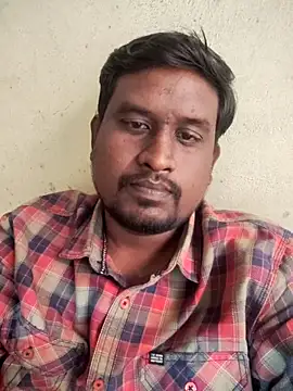 Lusty sensual Jodi online show from November 8, 10:59 am