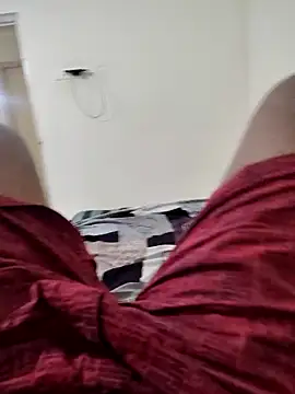 Lusty sensual Jodi online show from November 26, 6:20 pm