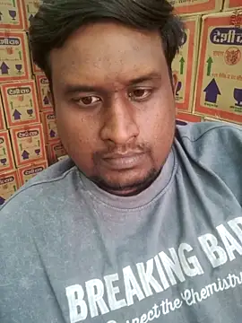 Lusty sensual Jodi online show from April 18, 9:02 am