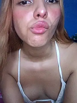 Snapshot of natasha_dolly chatting on May 22, 8:36 pm natasha dolly online show from May 22, 8:36 pm