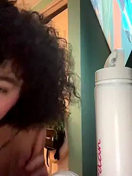 prinxesslola online show from October 21, 11:49 pm