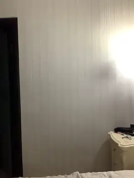 Mami mari online show from May 12, 12:41 am