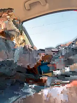 Whodat13 online show from March 2, 12:56 pm