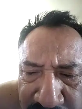 Snapshot of andreustoreto chatting on September 11, 9:04 pm andreustoreto online show from September 11, 9:04 pm