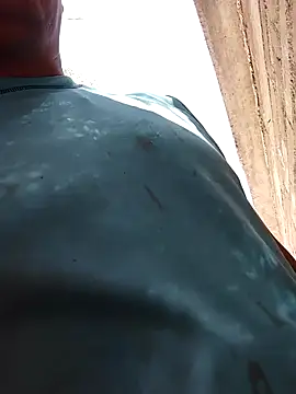 Snapshot of andreustoreto chatting on September 20, 7:59 pm andreustoreto online show from September 20, 7:59 pm