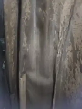 Snapshot of andreustoreto chatting on November 3, 3:41 am andreustoreto online show from November 3, 3:41 am