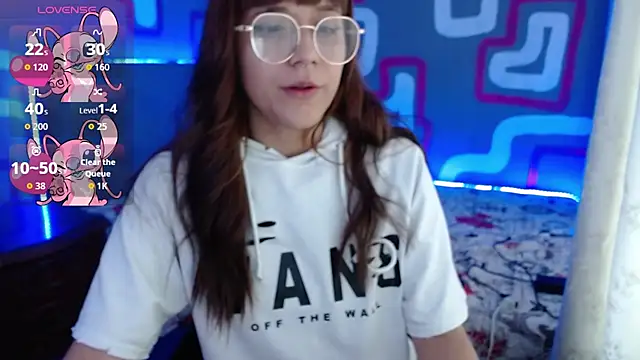 zara erotik online show from October 11, 11:42 am