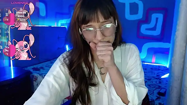 zara erotik online show from October 13, 2:55 am