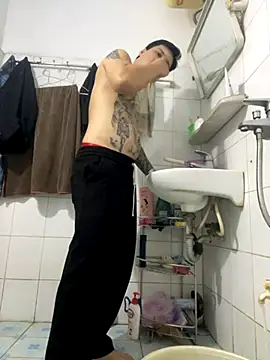 1jdjdjsj online show from October 16, 5:14 pm