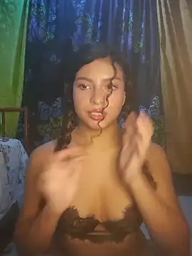 Lulupeach69 online show from September 26, 12:03 am