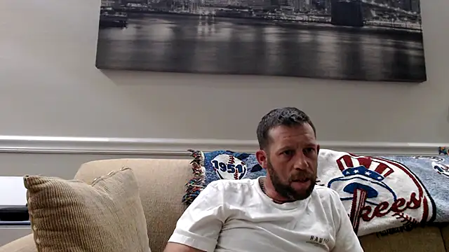 JM71325 online show from May 13, 3:48 am