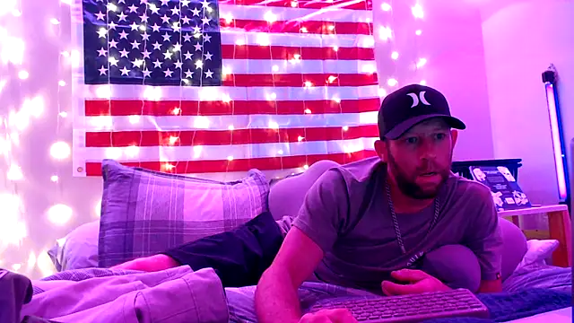 JM71325 online show from May 30, 2:19 am