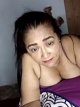 linda luna29 online show from September 18, 1:51 am