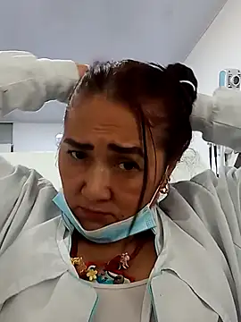 linda luna29 online show from September 27, 3:06 pm