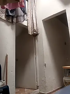 linda luna29 online show from September 28, 3:28 pm