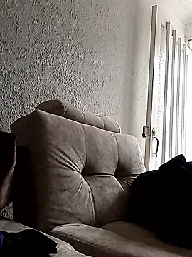 linda luna29 online show from October 4, 3:10 pm