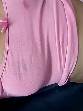 linda luna29 online show from October 19, 6:08 pm