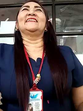 linda luna29 online show from December 17, 8:59 pm