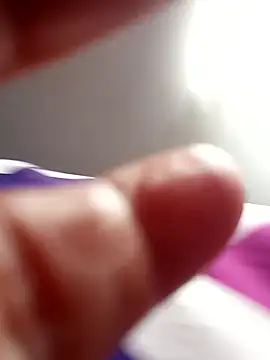 linda luna29 online show from January 11, 1:27 pm