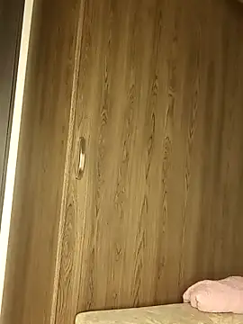 linda luna29 online show from February 14, 3:58 am