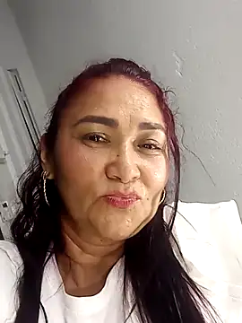 linda luna29 online show from May 11, 1:11 am