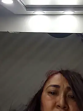 linda luna29 online show from May 16, 5:23 pm