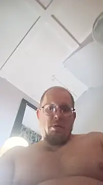 Pussyismyfavoritetaste online show from November 5, 5:07 am