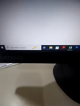 kiss like choco11 online show from February 16, 7:15 am