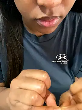 Sipsdoll online show from September 16, 5:52 am