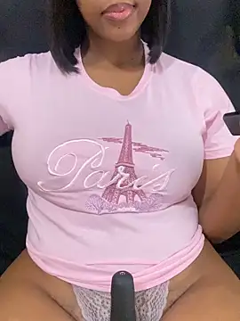 Sipsdoll online show from December 1, 12:32 pm